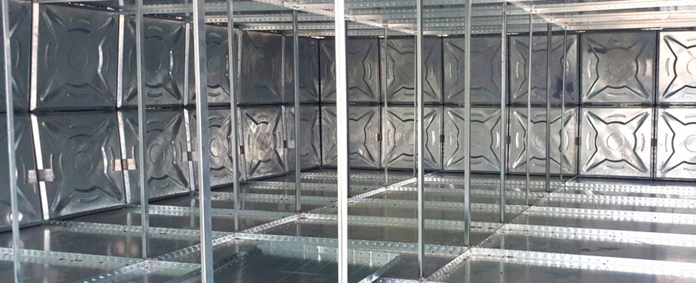 ��i Uzman�na B�rak�n